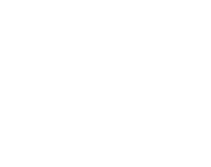 L'écaille Biarritz
