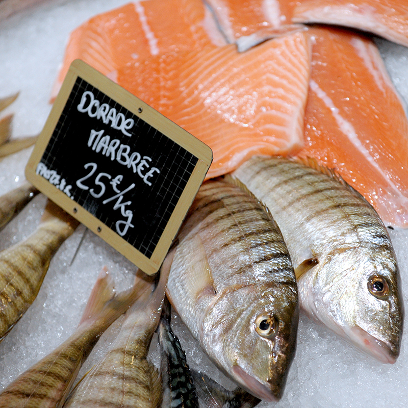 ecaille_poissons